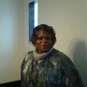 Meet your Posher, Carmen